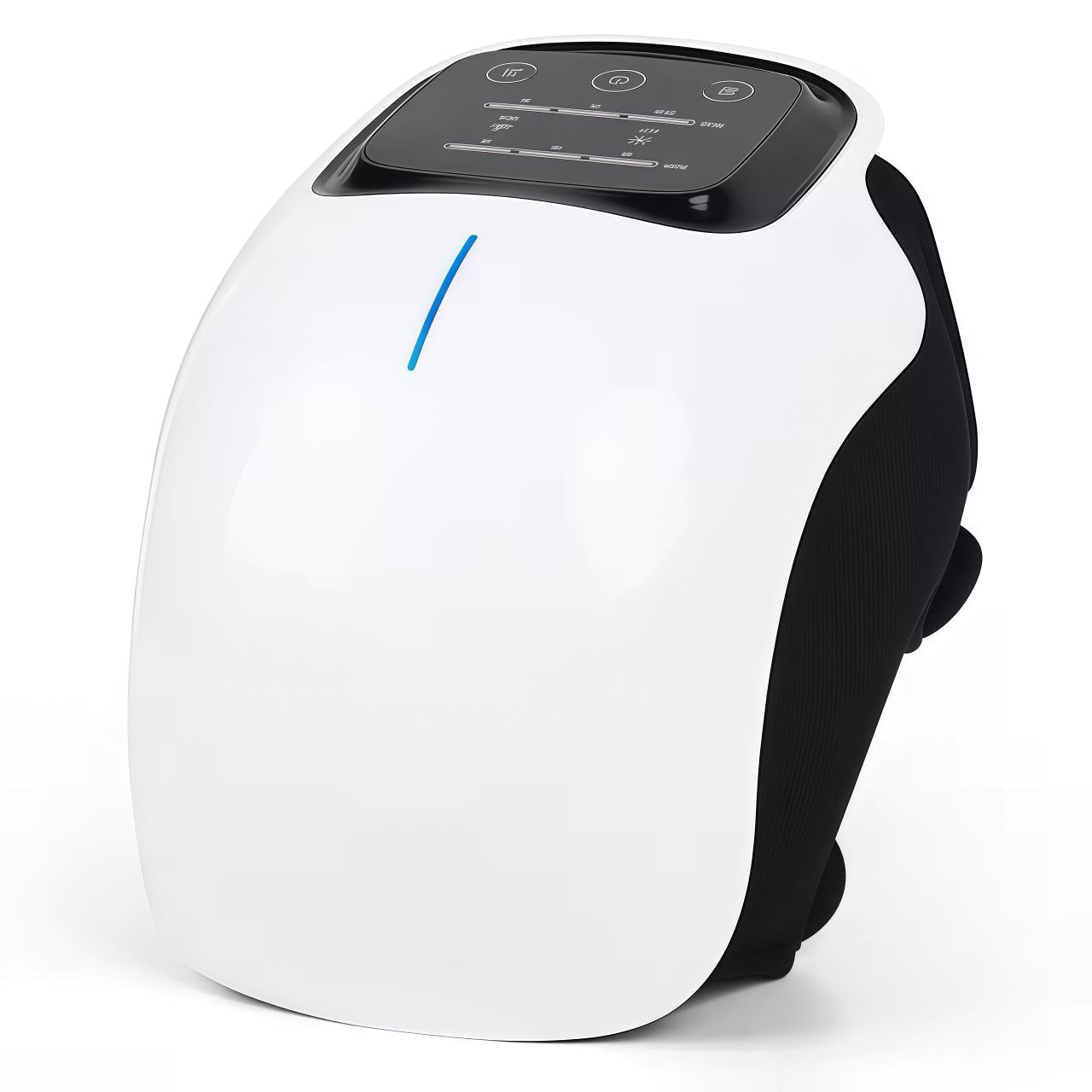 Knee massager Electric heating Joint