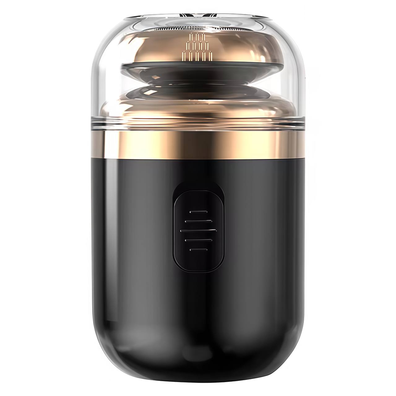Mini Portable Electric Shaver