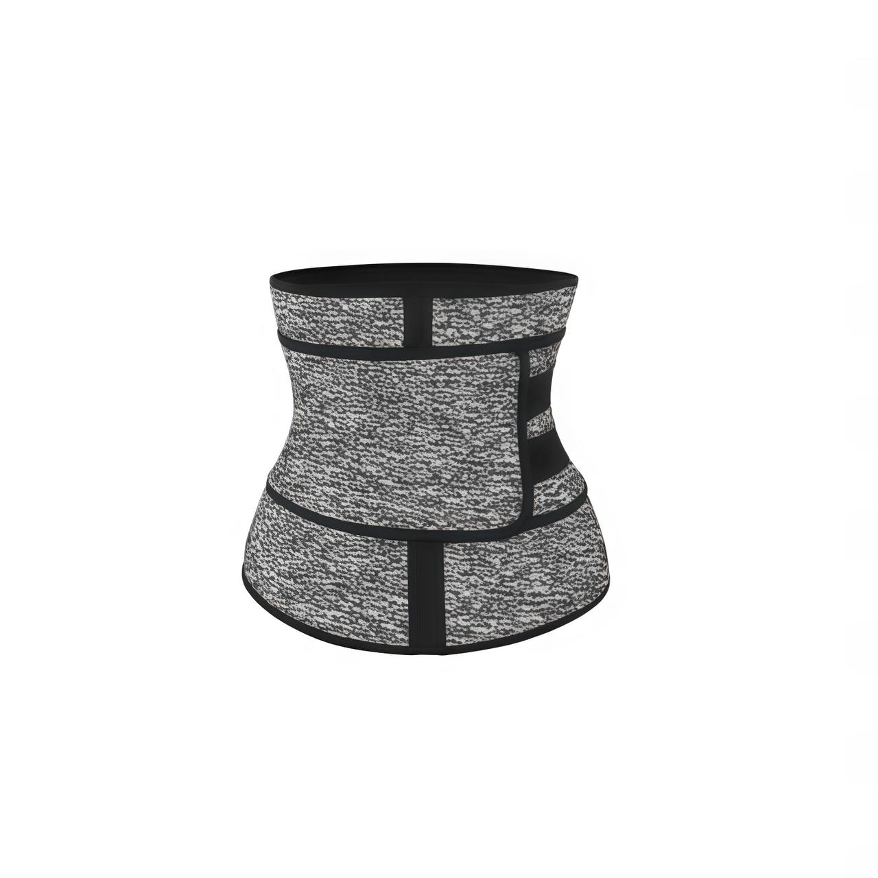 Adjustable Waist Slimming Trimmer