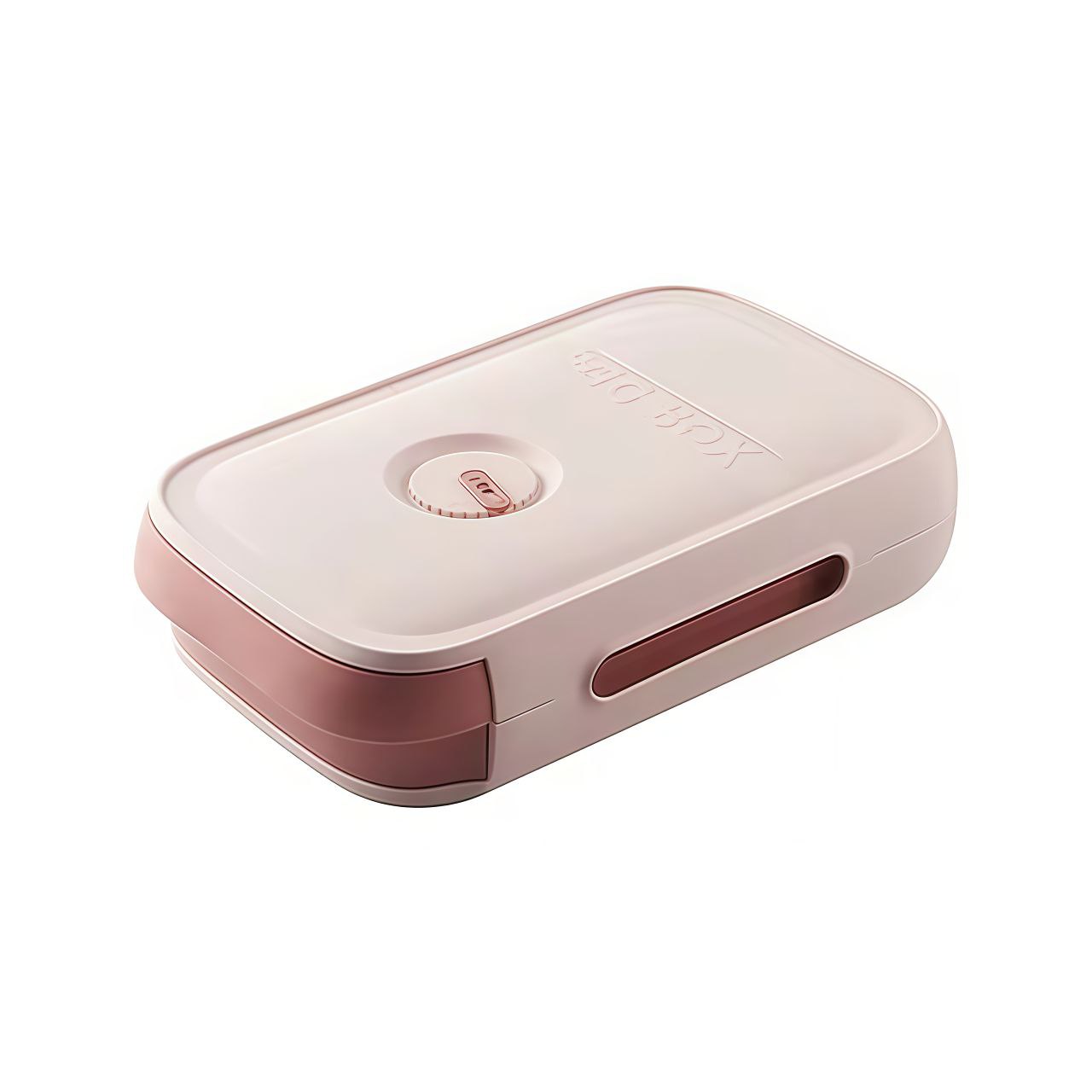 New Drawer Type Egg Storage Box