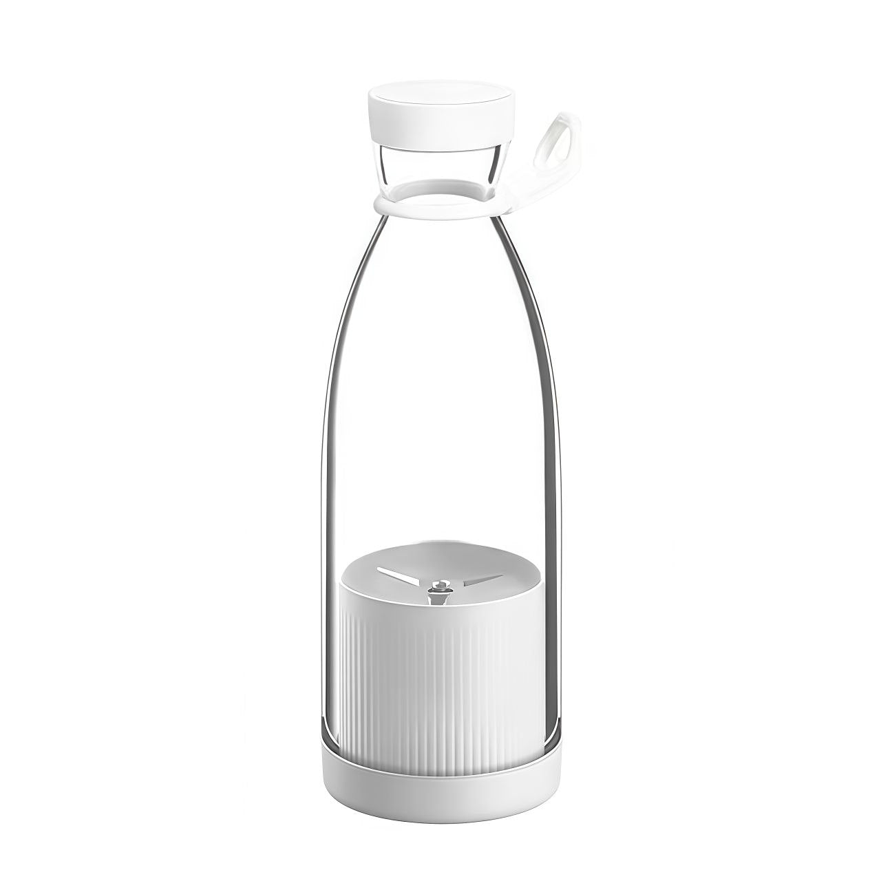 Portable Blender For Fresh Juice