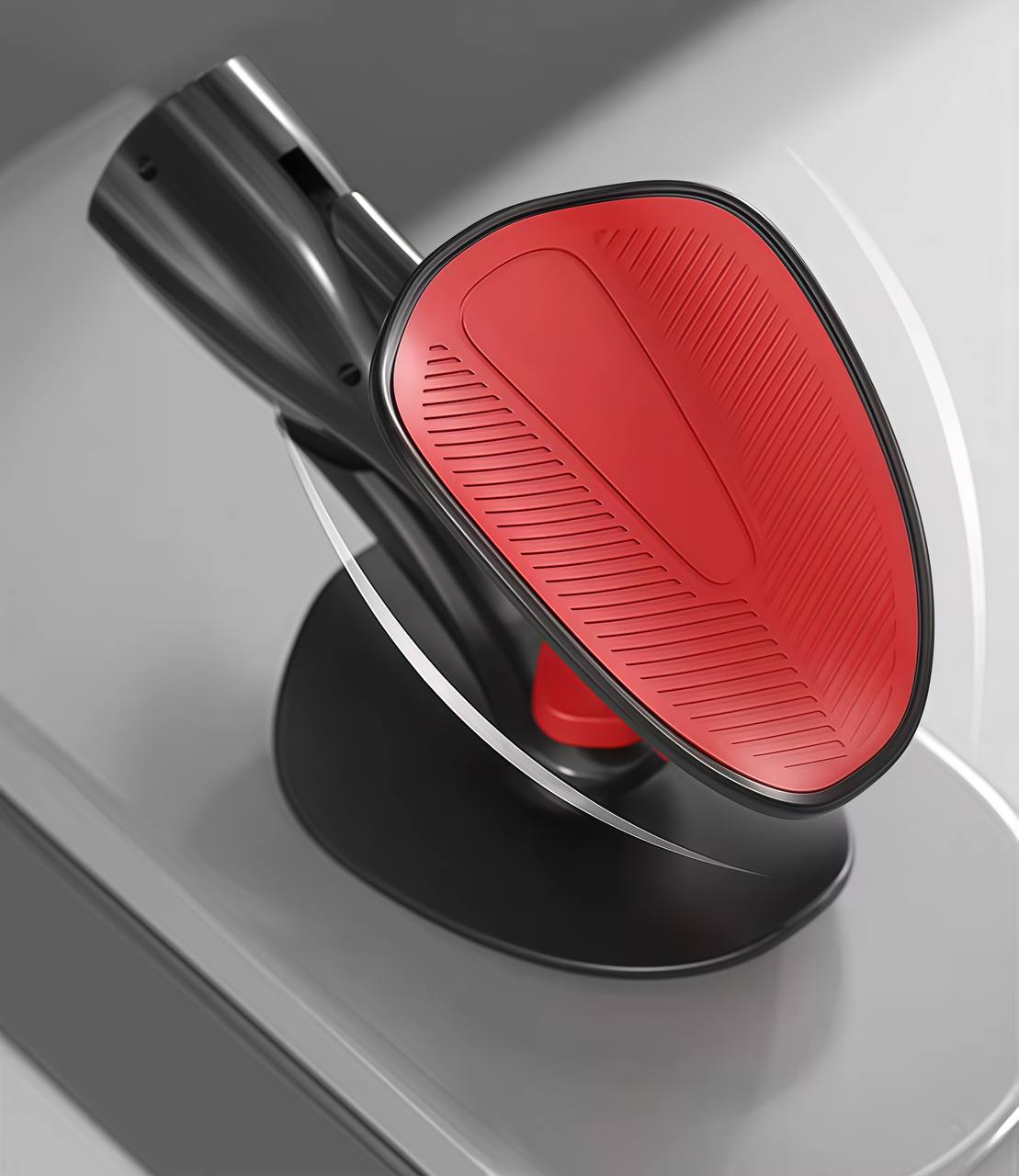 Kegel Pelvic Trainer for Men – Thigh & Hip Workout Device