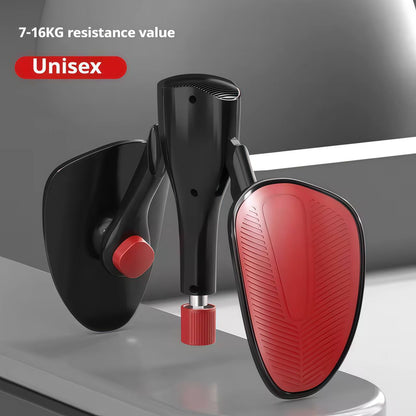 Kegel Pelvic Trainer for Men – Thigh & Hip Workout Device