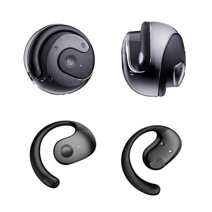 Wireless Bluetooth Translation Earbuds