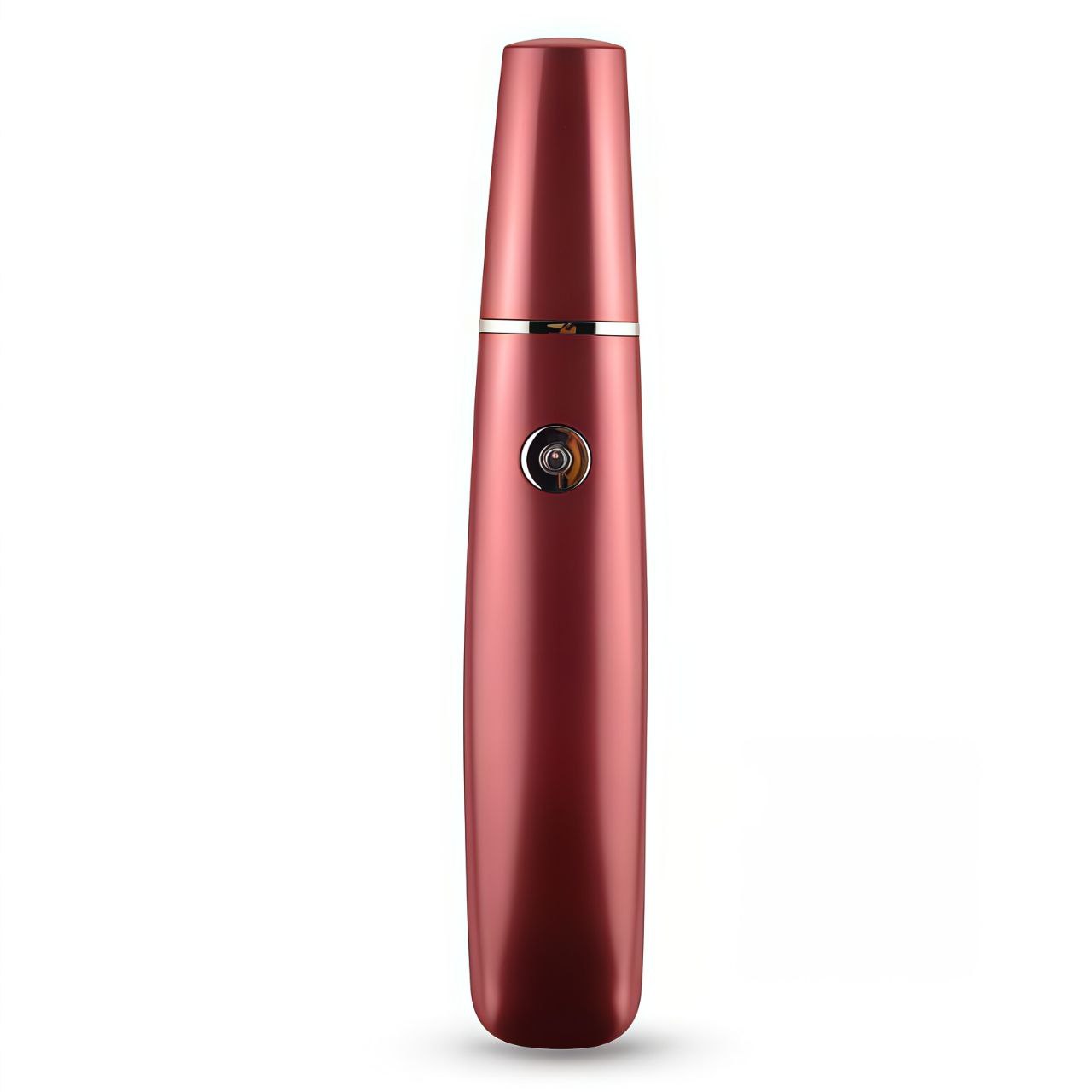 Electric Feet Callus Remover