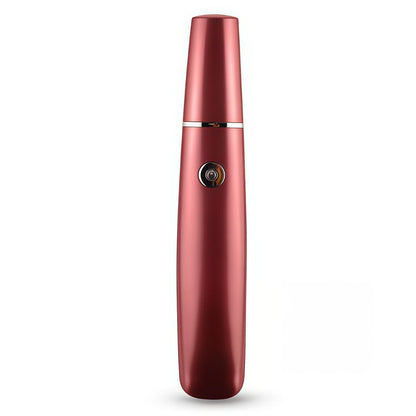Electric Feet Callus Remover