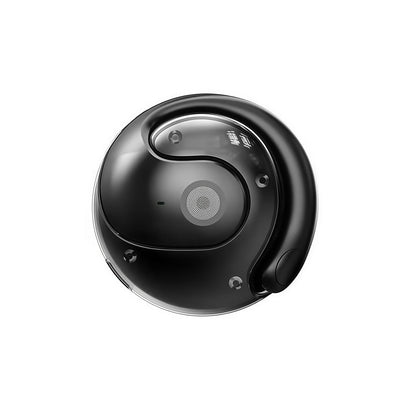Wireless Bluetooth Translation Earbuds