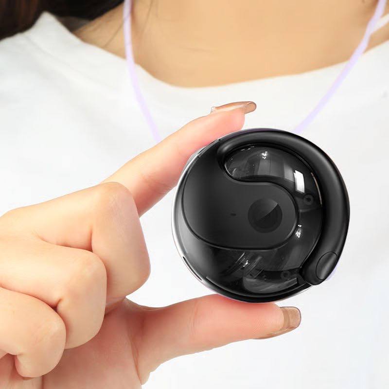 Wireless Bluetooth Translation Earbuds