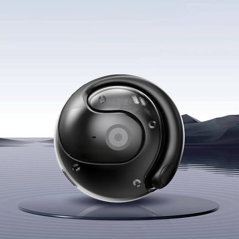 Wireless Bluetooth Translation Earbuds