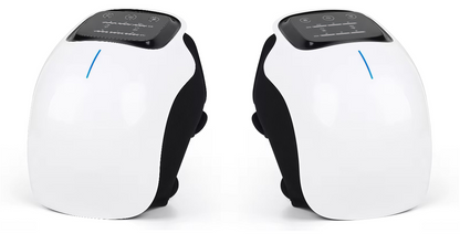 Knee massager Electric heating Joint