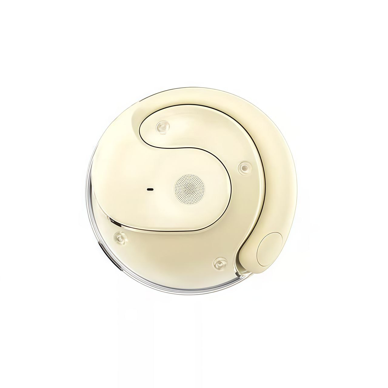 Wireless Bluetooth Translation Earbuds