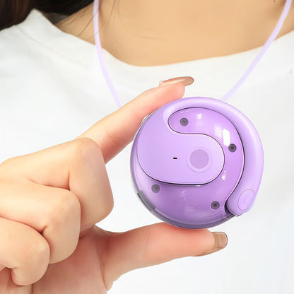Wireless Bluetooth Translation Earbuds