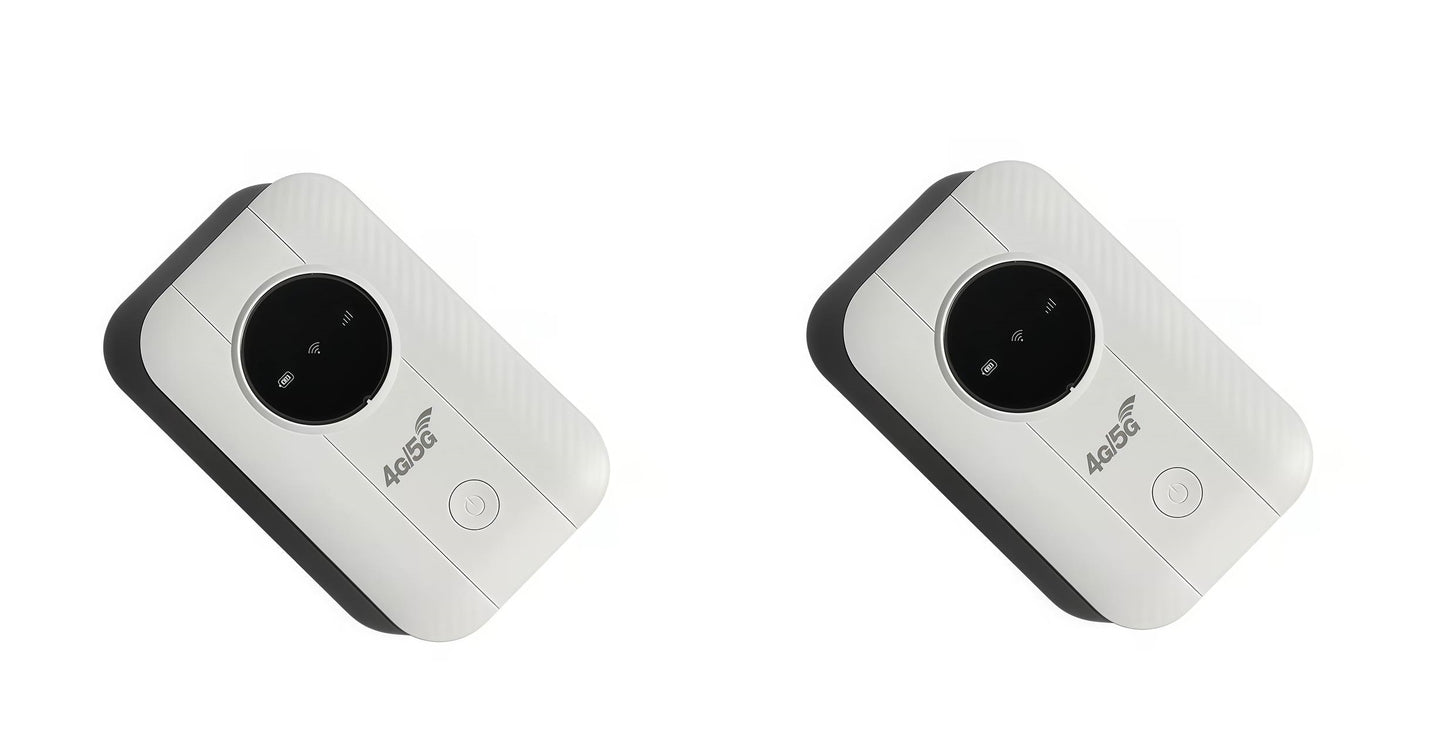 Last Day Promotion 49% OFF 🔥 Pocket [ INTERNET IN YOUR POCKET ]