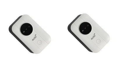 Pocket [ INTERNET IN YOUR POCKET ]