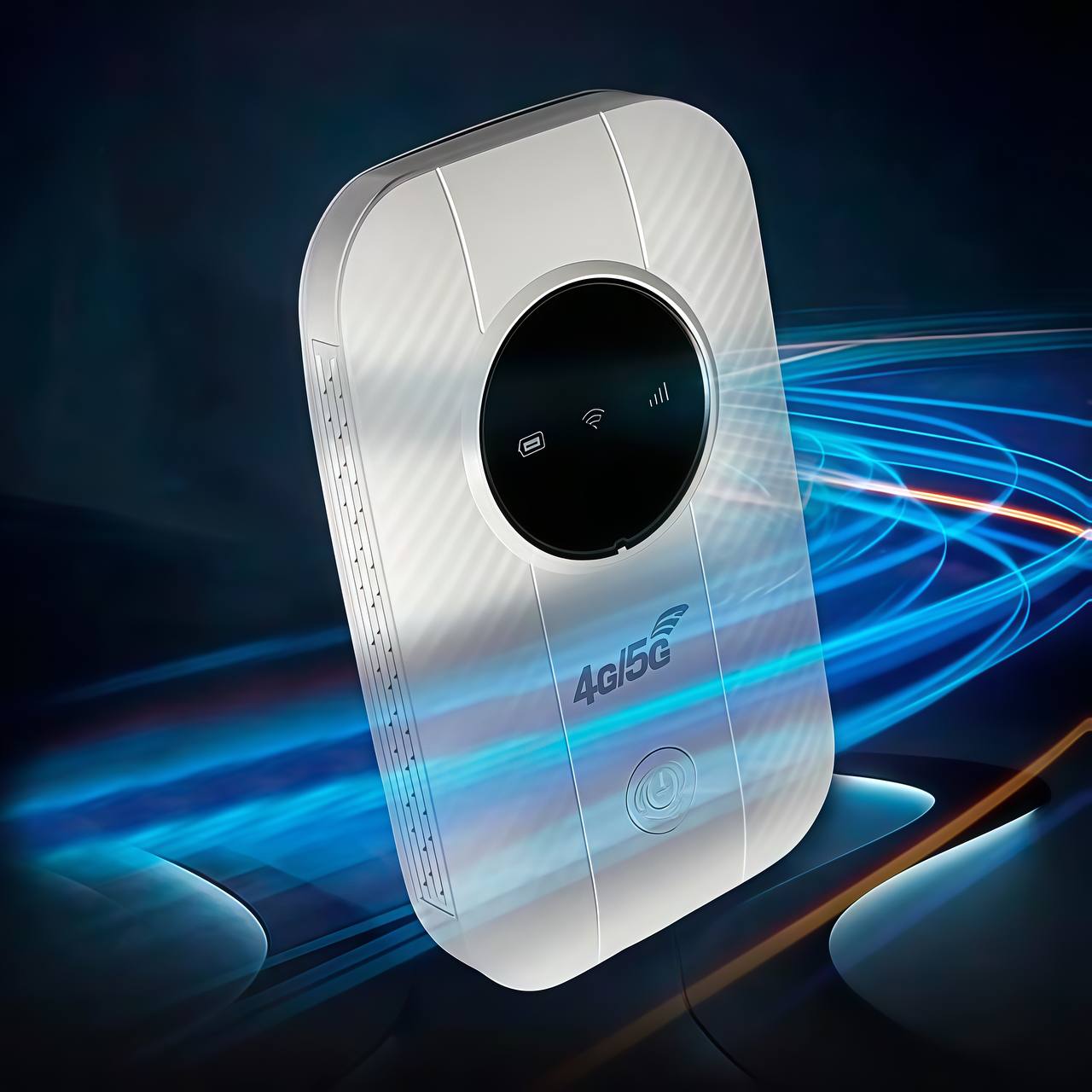 Last Day Promotion 49% OFF 🔥 Pocket [ INTERNET IN YOUR POCKET ]