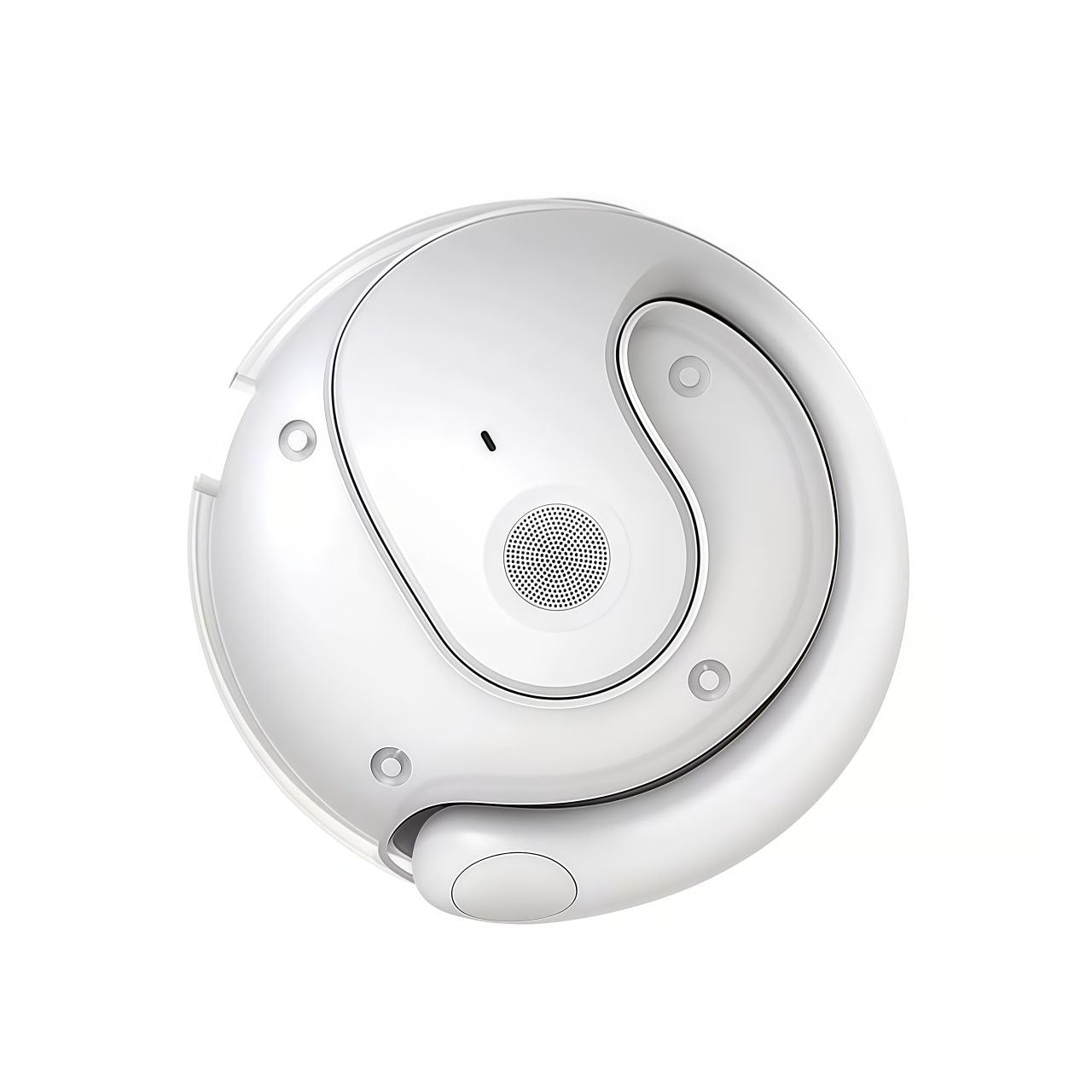 Wireless Bluetooth Translation Earbuds