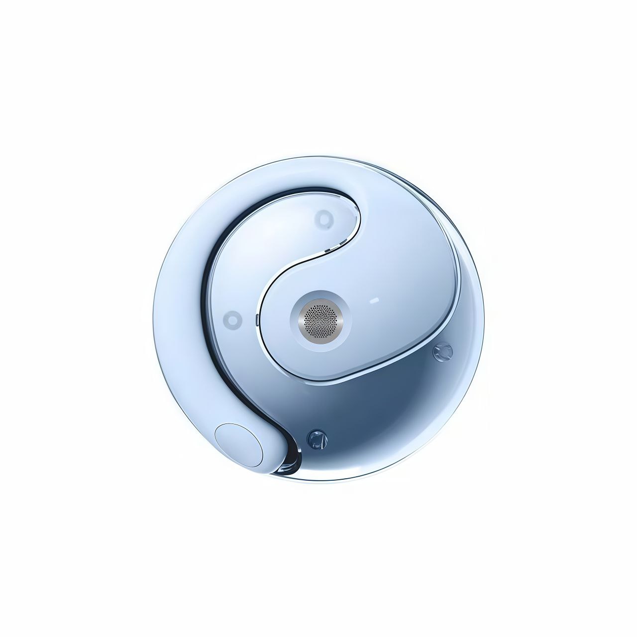 Wireless Bluetooth Translation Earbuds