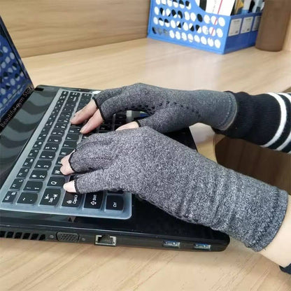 Arthritis Compression Gloves (Pair)