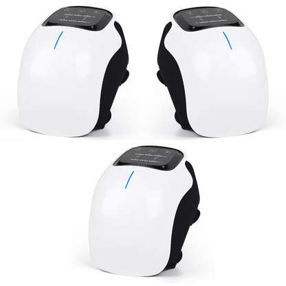 Knee massager Electric heating Joint
