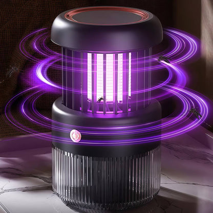 Electric Mosquito Killer Lamp