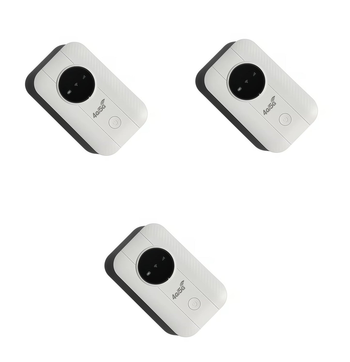 Last Day Promotion 49% OFF 🔥 Pocket [ INTERNET IN YOUR POCKET ]