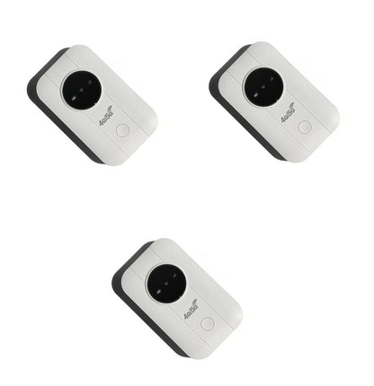 Pocket [ INTERNET IN YOUR POCKET ]