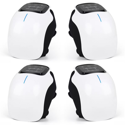 Knee massager Electric heating Joint