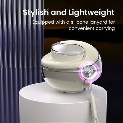 Wireless Bluetooth Translation Earbuds