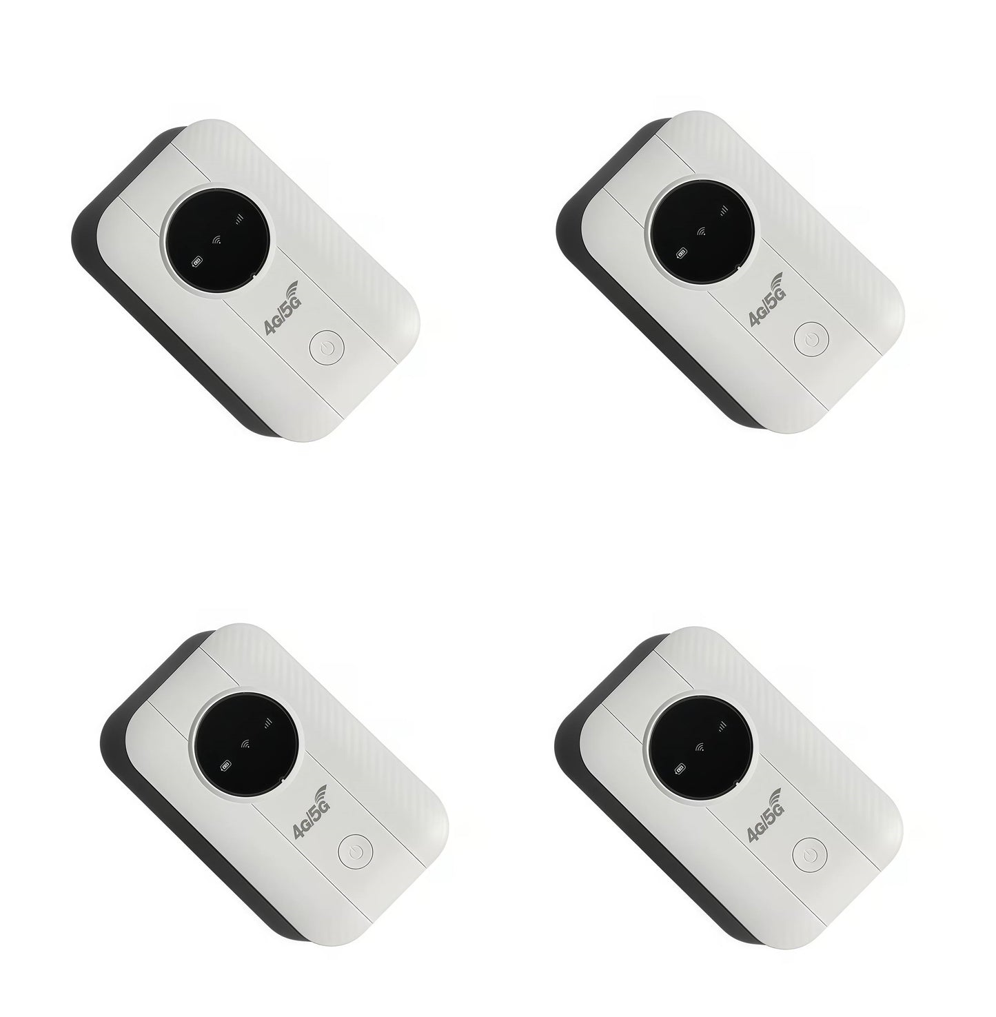 Last Day Promotion 49% OFF 🔥 Pocket [ INTERNET IN YOUR POCKET ]