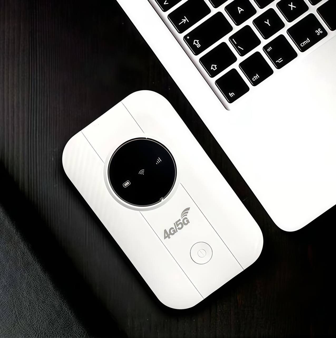 Last Day Promotion 49% OFF 🔥 Pocket [ INTERNET IN YOUR POCKET ]