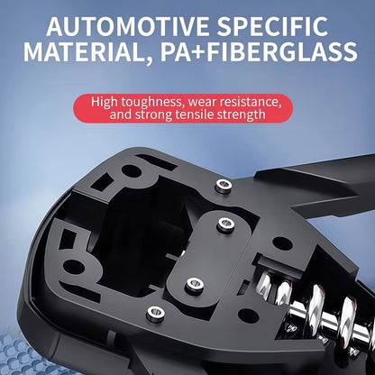 Kegel Pelvic Trainer for Men – Thigh & Hip Workout Device