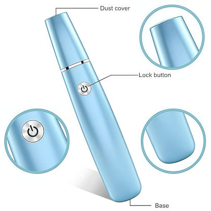 Electric Feet Callus Remover
