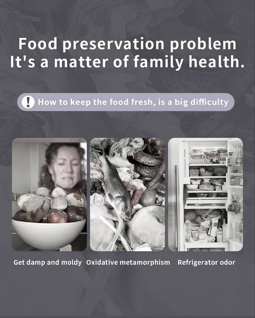 Mini Wireless Vacuum Sealer