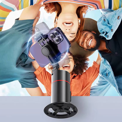 Smart Tracking Gimbal