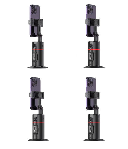 Smart Tracking Gimbal