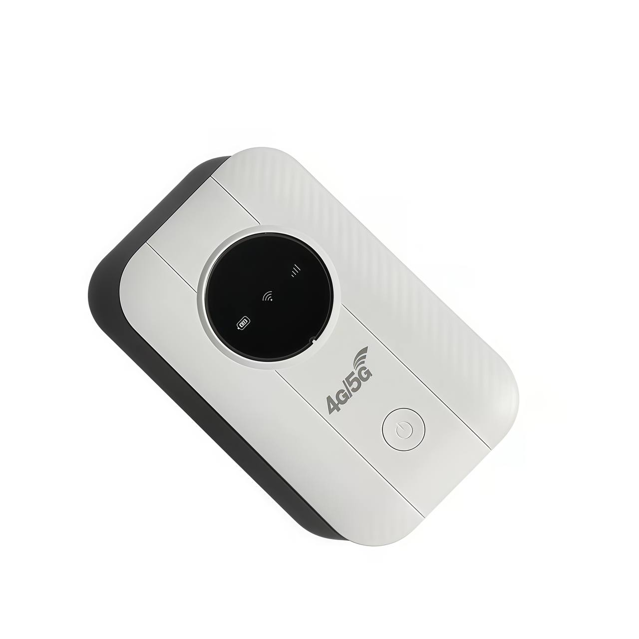 Last Day Promotion 49% OFF 🔥 Pocket [ INTERNET IN YOUR POCKET ]