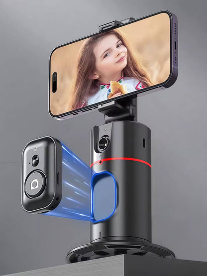 Smart Tracking Gimbal