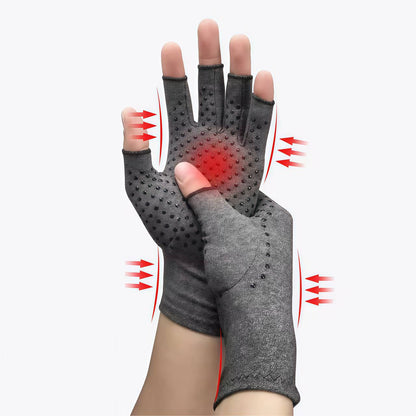 Arthritis Compression Gloves (Pair)