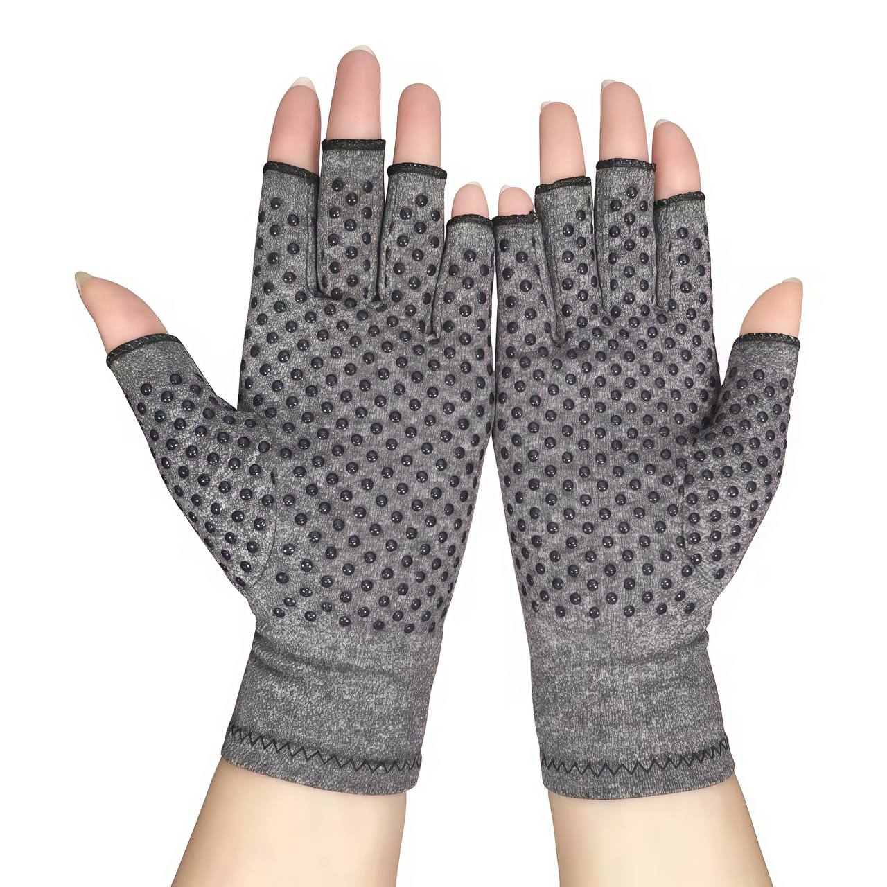 Arthritis Compression Gloves (Pair)