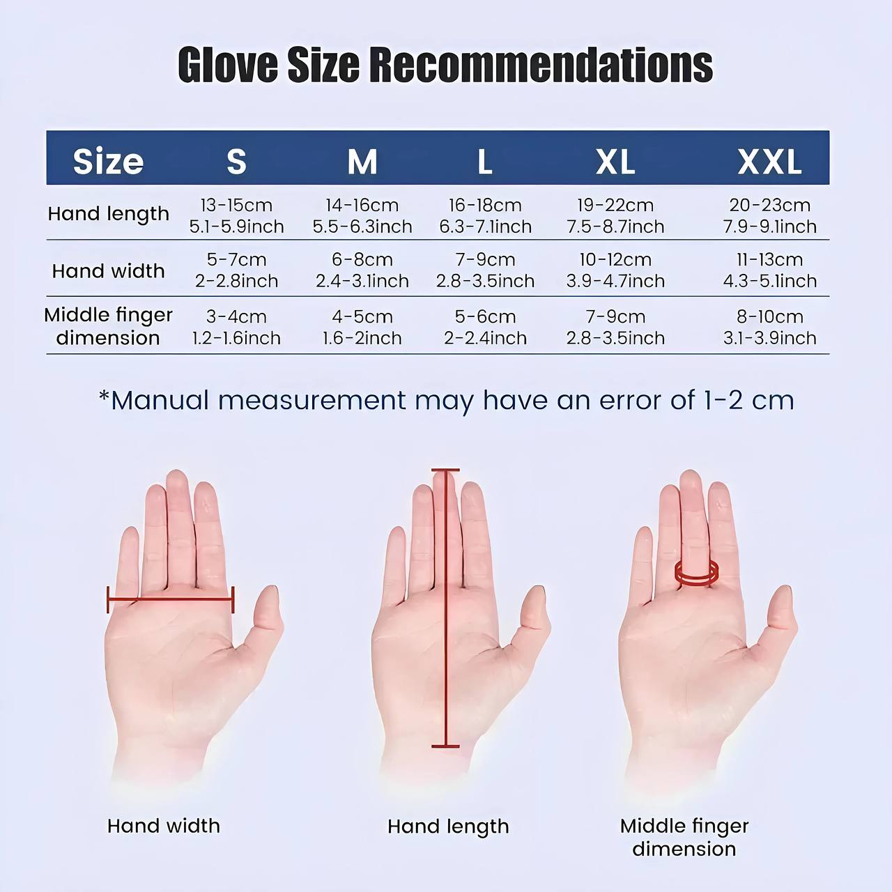 Hand Function Rehabilitation Training Device