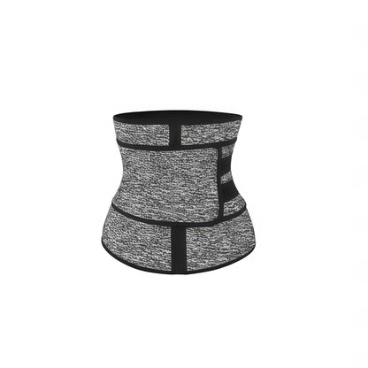 Adjustable Waist Slimming Trimmer