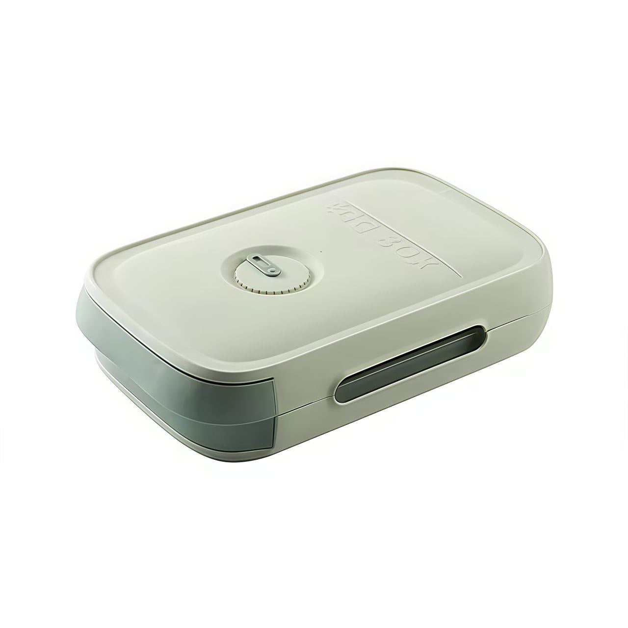 New Drawer Type Egg Storage Box