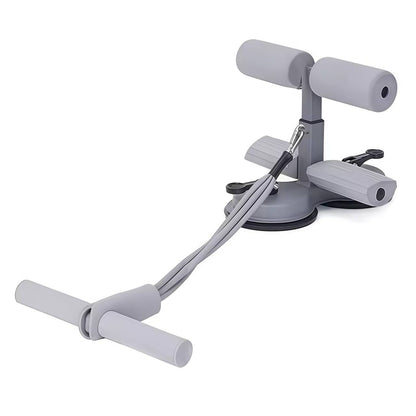 Multifunctional Suction Cup Abdominal Exerciser