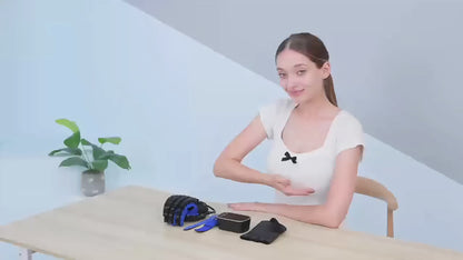 Hand Function Rehabilitation Training Device