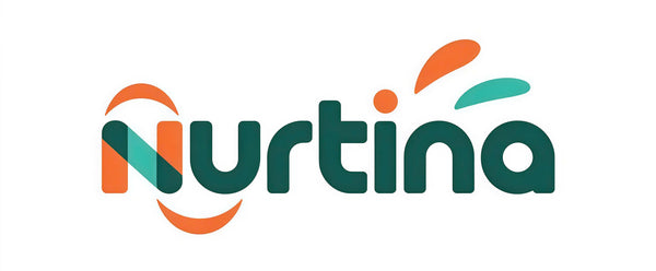 Nurtina
