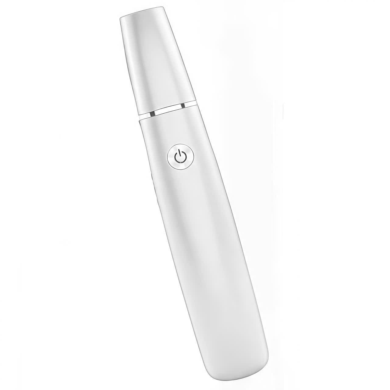 Electric Feet Callus Remover