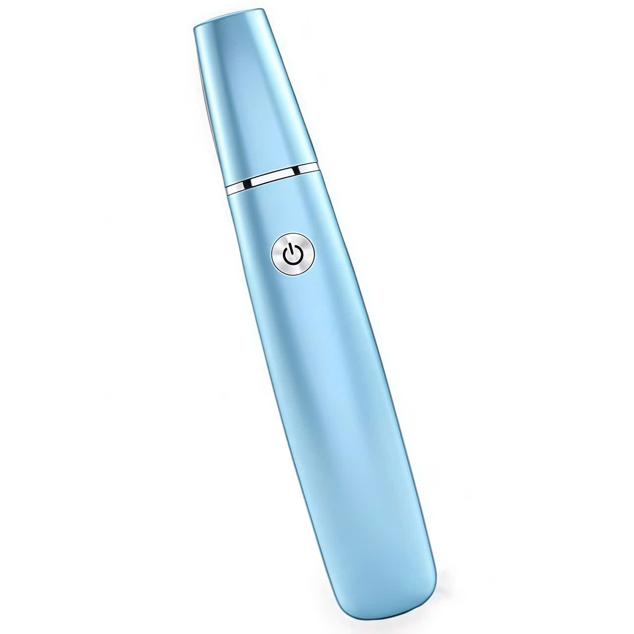 Electric Feet Callus Remover