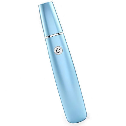 Electric Feet Callus Remover